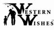 Western Wishes to Deliver Extravaganza at First Annual ‘8 Seconds to...